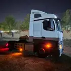 تاجير اوبيع ترله مورسدس امبي فور مفحوص مجدد كرت تشغيل.