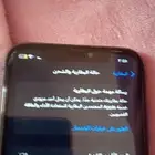 11نضيف