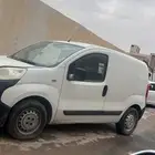 فيات فيورينو 2017
