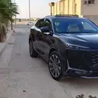 شانجان 2023 يوني كي البيع 75.000