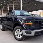 فورد F150