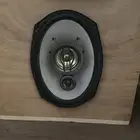 سمعات شبه جديده للبيع