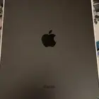 ايباد آير 5