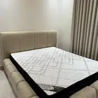 سرير نفر ونصف