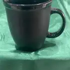 اكواب جميع الانواع والتشكيلات