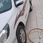 هايلوكس 2016