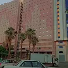 كرسيدا للبيع