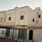 عمارة في البدراني 3 شقق ب مليون و 300 الف