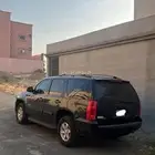 GMC