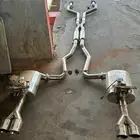 كت باك اكس فورس للبيع