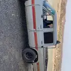 هايلكس 1982 بلد