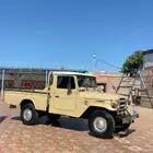 شاص 84 طاره هواء مجدد