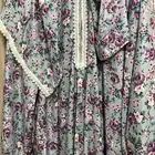 شراشف واطقم صلاه ساده مشجر تفصيل