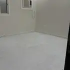 شقه للاجار بالخبر العزيزيه حي اللولو