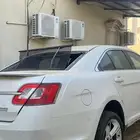 تورس شو تشليح فقط