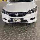 اكورد سبشل