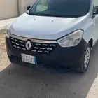 رينو