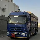 اكترس