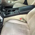 مكسيما 2017 للبيع تشليح