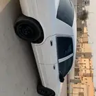 فورد فكتوريا حكومي