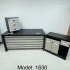 مودرن مكاتب ادارية و كراسي جلد فخم و كنب جلد