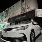 توصيل مدارس توصيل كلية وقهوجي