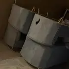 كنب للبيع مافيه كسور يحتاج تنجيد فقد والبيع سمح