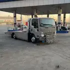 سطحه حفر الباطن الرياض