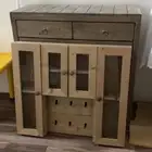 شبه جديد ونظيف