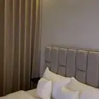 اثاث