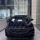 جيلي ام جراند توفرت من جديد ي تلحق ولا ماتحلق