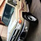 جيب شاص 2008