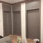 بلازا ديكور