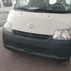 لايت اس 2025