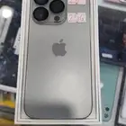 ايفون 15 برو