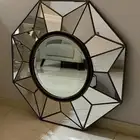 مرايا جديدة للبيع