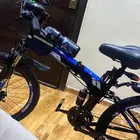 سيكل رياضي دراجة رياضية bikes cycle