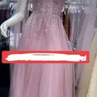 فستان للبيع