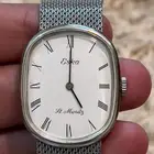 ساعة اسكا سويسري فنتج