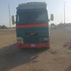 راس فلفو ميديل 2000
