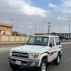 ربع 2012 سعودي مخزن