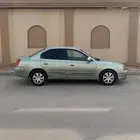 النترا 2004 نظيف