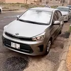 كيا بيجاس 2021