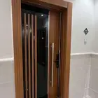 شقة فاخرة للايجار في جدة