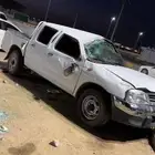 ددسن داتسون 2009 غمارتين 2009