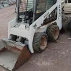 بوب كات