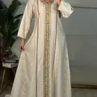 لمناسبتكم احلى واجمل الجلابيات الصيفيه الفاخره