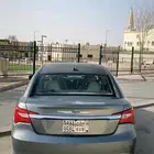 للبيع كرايسلر C200 نظيفة