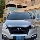 هونداي ستايركس 2020 وارد كوريا ديزل