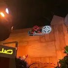 لوحات نيون